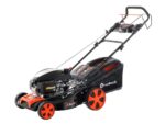 Rasenmäher mit Radantrieb Redback S511VHY – 4in1 – Honda Motor GCVx200 – Bild 2