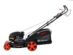 Rasenmäher mit Radantrieb Redback S511VHY – 4in1 – Honda Motor GCVx200 – Bild 3
