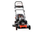 Rasenmäher mit Radantrieb Redback S511VHY – 4in1 – Honda Motor GCVx200 – Bild 4