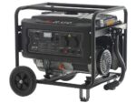 Rato R3000 – Benzin-Stromerzeuger 3 kW – PRP 2.8 kW – 230V – Bild 2