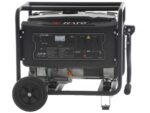 Rato R3000 – Benzin-Stromerzeuger 3 kW – PRP 2.8 kW – 230V – Bild 3