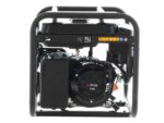 Rato R3800 AVR – Benzin Stromerzeuger mit AVR-Regelung 3.8 kW – Dauerleistung 3.5 kW – 230V – Bild 4