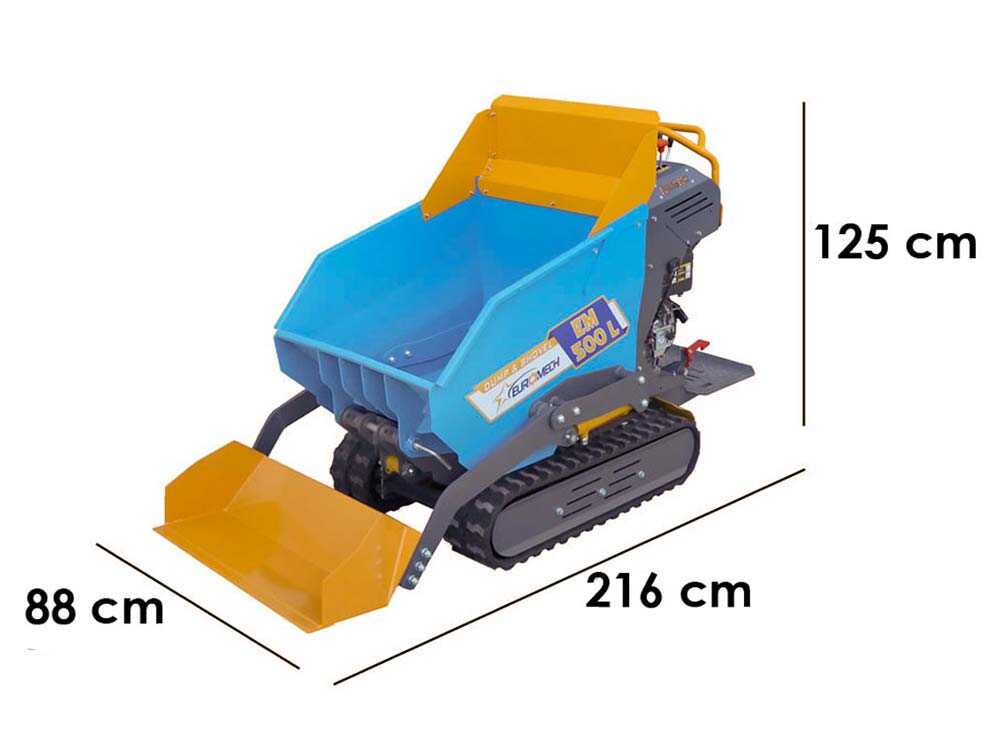 raupendumper-euromech-em500l-dump-shovel-500-kg-dumper-mulde-mit-hydraulischem-kippsystem-und-schaufel-raupentransporter-euromech-em500l-dump-shovel-32284_8_1725455181_IMG_66d85b4d9b874-2.jpg Raupendumper EuroMech EM500L-Dump & Shovel – 500 kg Dumper Mulde mit hydraulischem Kippsystem und Schaufel – Bild 1
