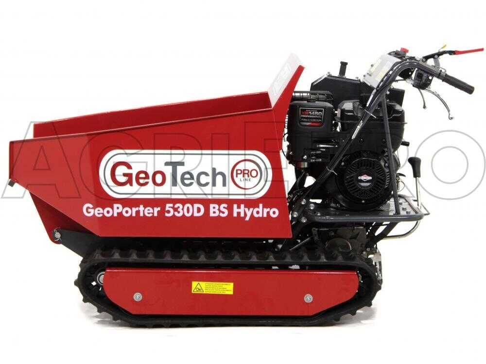 raupendumper-geotech-geoporter-530d-bs-hydro-12-ps-hydraulisches-kippsystem-ladekapazitt-500-kg-raupentransporter-geoporter-530d-bs-hydro-10777_0_1498225403_IMG_9478-2.jpg Raupendumper GeoTech GeoPorter 530D BS Hydro – 12 PS – Hydraulisches Kippsystem – Ladekapazität 500 kg – Bild 1
