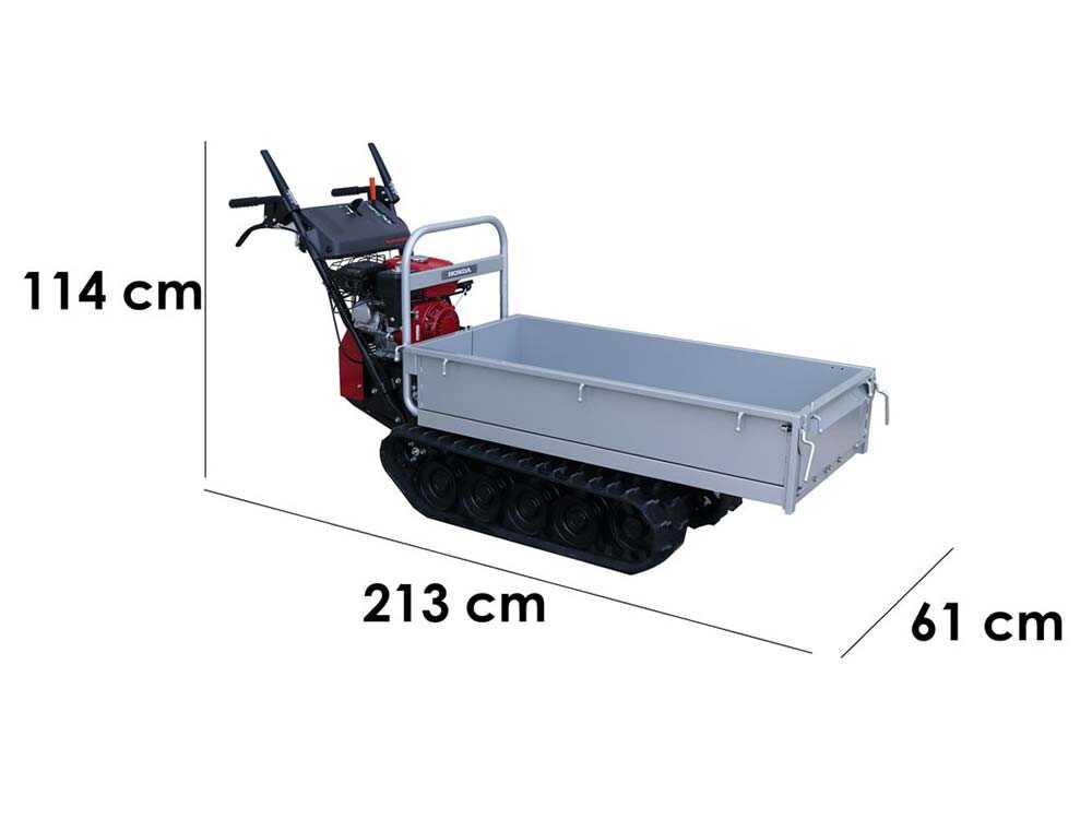 raupendumper-honda-hp-500-bx-e1-ausziehbare-kastenmulde-tragfhigkeit-500-kg-raupentransporter-honda-hp-500-bx-e1-33500_10_1725453665_IMG_66d8556172923-2.jpg Raupendumper Honda HP 500 BX E1 – ausziehbare Kastenmulde – Tragfähigkeit 500 kg – Bild 1