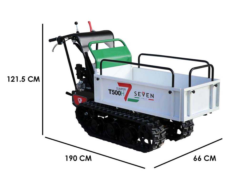 raupendumper-seven-italy-t500h-gx-e-ausziehbare-mulde-tragfhigkeit-500-kg-raupentransporter-seven-italy-t500h-25954_10_1725461496_IMG_66d873f83cf9d-2.jpg Raupendumper Seven Italy T500H GX-E – ausziehbare Mulde – Tragfähigkeit 500 kg – Bild 1