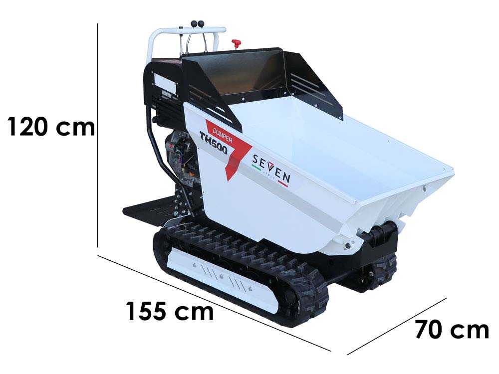 raupendumper-seven-italy-th500-km178-e-hydraulische-dumper-mulde-500-kg-raupendumper-seven-italy-th500-km178-e-31426_16_1725457362_IMG_66d863d24a305-2.jpg Raupendumper Seven Italy TH500 KM178-E – Hydraulische Dumper Mulde 500 kg – Bild 1