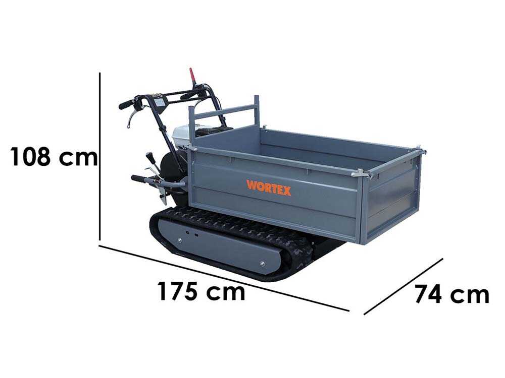 raupendumper-wortex-sfh-500-ausziehbarer-kasten-tragfhigkeit-500-kg-raupentransporter-wortex-sfh-500-33410_0_1725454054_IMG_66d856e6bce65-2.jpg Raupendumper Wortex SFH 500 – Ausziehbarer Kasten – Tragfähigkeit 500 kg – Bild 1