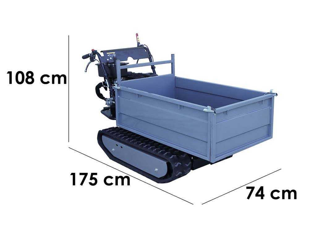 raupendumper-wortex-sfl-500-hs-ausziehbarer-kasten-tragfhigkeit-500-kg-raupentransporter-wortex-sfl-500-hs-33423_0_1725453922_IMG_66d856623a4e8-2.jpg Raupendumper Wortex SFL 500-HS – ausziehbarer Kasten – Tragfähigkeit 500 kg – Bild 1