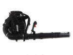 Rückentragbares Blasgerät ECHO PB 8010 – Bild 4
