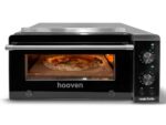 Resto Italia Hooven 341 Manuell – Pizzaofen – Manuelle Temperaturkontrolle
