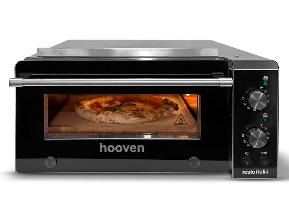 resto-italia-hooven-341-manuell-pizzaofen-manuelle-temperaturkontrolle-hooven-341-resto-italia-pizzaofen-56360_8_1734693523_IMG_67655293e9595-2.jpg Resto Italia Hooven 341 Manuell – Pizzaofen – Manuelle Temperaturkontrolle – Bild 1