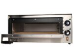 Resto Italia Small G – Elektro-Pizzaofen – 1600 W – Bild 3