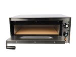 Resto Italia Small G – Elektro-Pizzaofen – 1600 W – Bild 4
