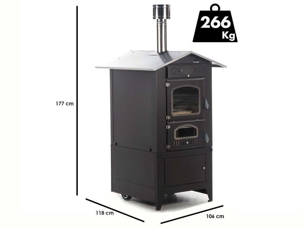 rossofuoco-effe-80-holzbackofen-fr-den-aussenbereich-holzbackofen-fr-draussen-rossofuoco-effe-80-40655_9_1679042915_IMG_64142963a9075-2.jpg Rossofuoco Effe 80 – Holzbackofen für den Aussenbereich – Bild 1