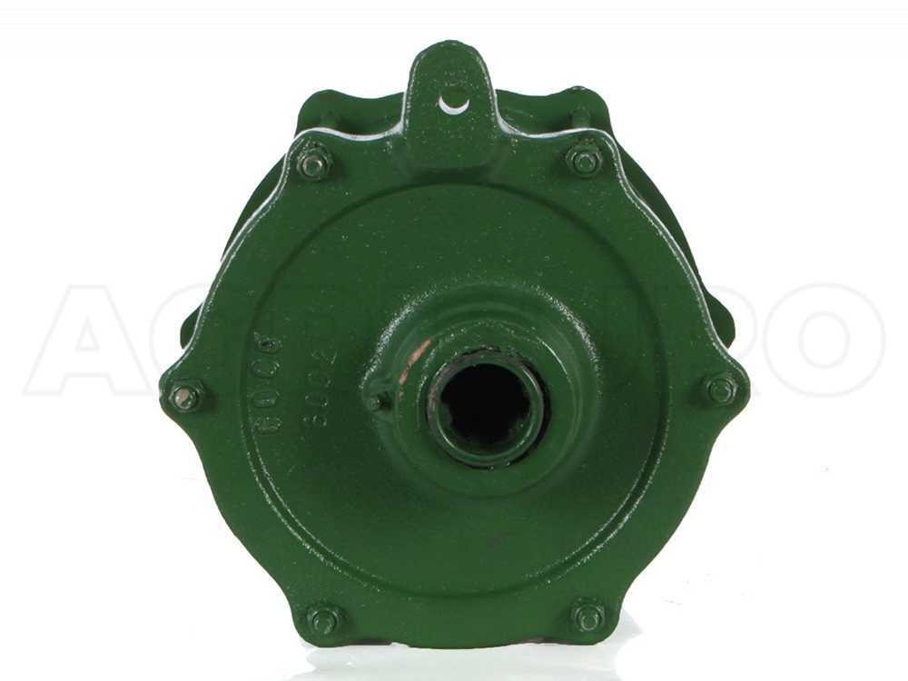 selbstansaugende-zapfwellenpumpe-fr-traktor-ferroni-mt-600-anschlsse-60-mm-selbstansaugende-zapfwellepumpe-fr-traktor-ferroni-mt-600-anschlsse-60-mm-4492_0_1539785246_IMG_8489-2.jpg Selbstansaugende Zapfwellenpumpe für Traktor Ferroni MT 600, Anschlüsse 60 mm. – Bild 1