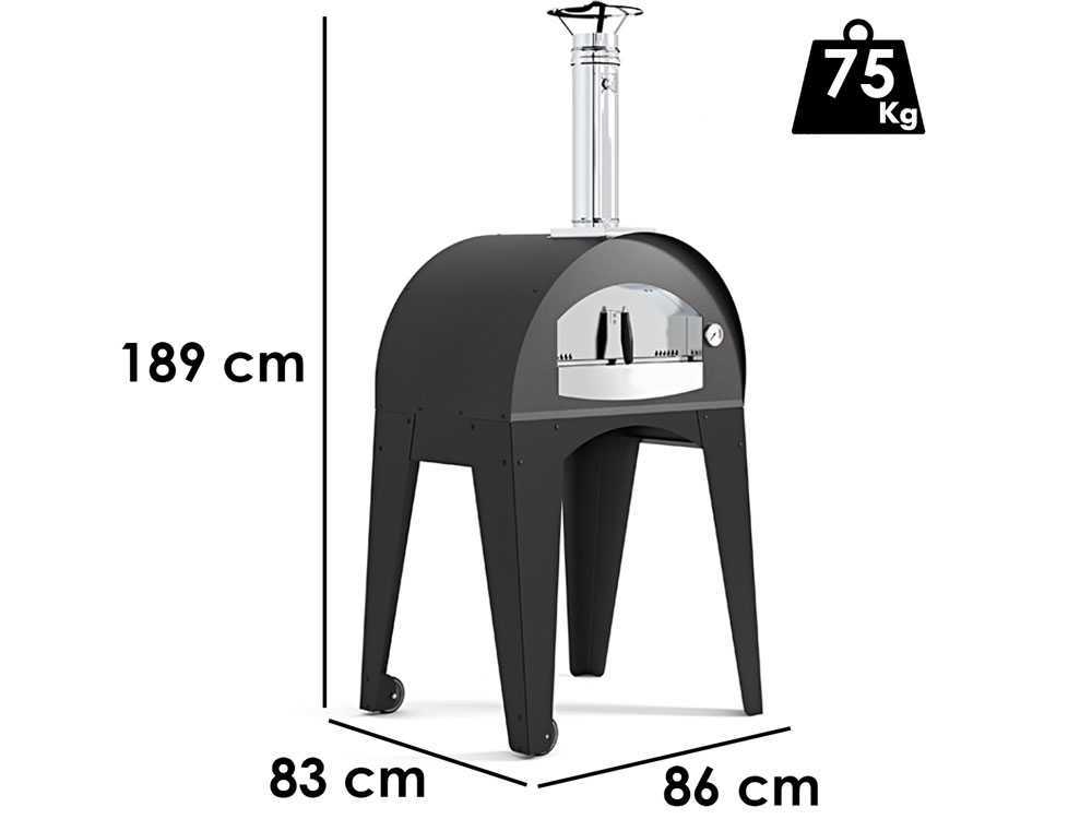 seven-italy-artemide-holzbackofen-fr-draussen-60-x-40-holzbackofen-fr-draussen-seven-italy-artemide-38659_0_1669889793_IMG_63887f01cb212-2.jpg Seven Italy Artemide – Holzbackofen für draußen – 60 x 40 – Bild 1