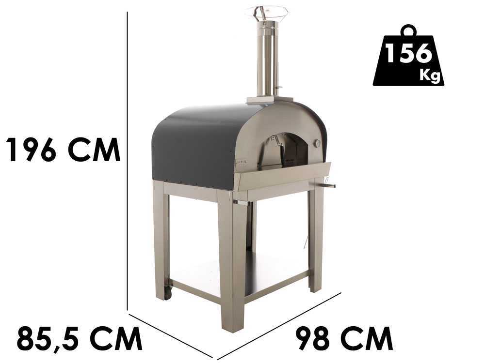 seven-italy-eros-holzbackofen-fr-draussen-mit-fahrbarem-untergestell-anthrazit-holzbackofen-mit-wagen-seven-italy-eros-anthrazit-39564_11_1674573260_IMG_63cff5ccd2024-2.jpg Seven Italy Eros – Holzbackofen für draußen mit fahrbarem Untergestell – Anthrazit – Bild 1