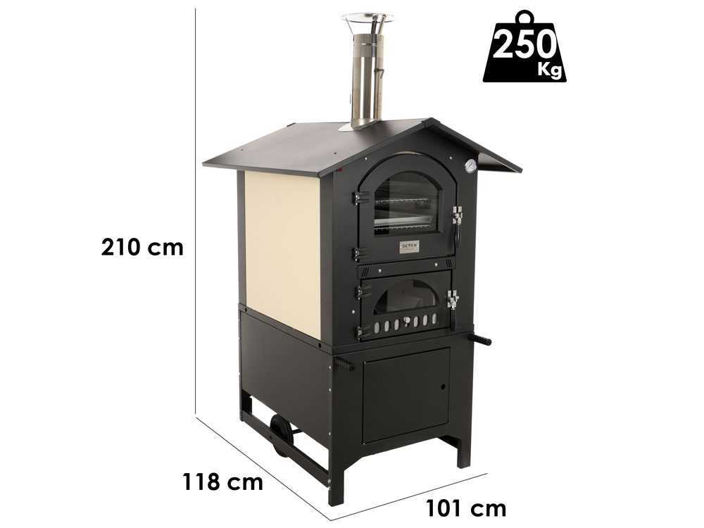 seven-italy-zeus-holzbackofen-fr-draussen-80x45-holzbackofen-fr-draussen-seven-italy-zeus-80x45-38945_9_1671113688_IMG_639b2bd80211e-2.jpg Seven Italy ZEUS – Holzbackofen für draußen – 80×45 – Bild 1
