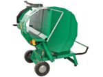 SGT CH210 Loncin LC170F-2 – Benzin-Wippsäge – Bild 3