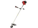 Shindaiwa B410S-LW – Benzin-Freischneider – Bild 2