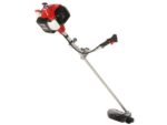 Shindaiwa B410S-LW – Benzin-Freischneider – Bild 3