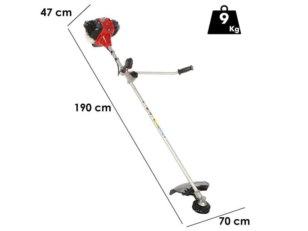 shindaiwa-b410s-lw-benzin-freischneider-benzin-freischneider-shindaiwa-b410s-lw-64189_5_1753439166_IMG_68835bbea5f6b-2.jpg Shindaiwa B410S-LW – Benzin-Freischneider – Bild 1