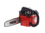 SHINDAIWA SDK 362TS-30 – Benzin-Baumpflegesäge – Schwert 30 cm – Bild 2