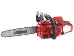 SHINDAIWA SDK 362WS – Benzin-Motorsäge – Schwertlänge 35 cm – Bild 3
