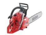 SHINDAIWA SDK 390SX – Benzin-Motorsäge – Schwertlänge 38 cm – Bild 2