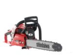 SHINDAIWA SDK 501SX -Benzin-Motorsäge – Schwert 45 cm – Bild 2