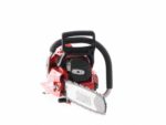 SHINDAIWA SDK 501SX -Benzin-Motorsäge – Schwert 45 cm – Bild 3