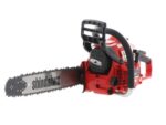 SHINDAIWA SDK 501SX -Benzin-Motorsäge – Schwert 45 cm – Bild 4