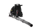 SHINDAIWA SDK EB770 – Benzin-Rucksack-Laubbläser – Bild 3