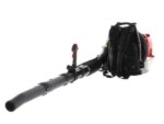 SHINDAIWA SDK EB770 – Benzin-Rucksack-Laubbläser – Bild 4