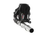 SHINDAIWA SDK EB810 Benzin-Rucksack-Laubbläser – Bild 3