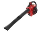 SHINDAIWA SDK EBS256S – Laubbläser/Laubsauger 3 in 1 – Bild 3
