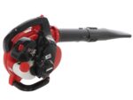 SHINDAIWA SDK EBS256S – Laubbläser/Laubsauger 3 in 1 – Bild 4