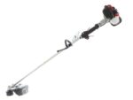 Shindaiwa SDK T263TXS – Benzin-Motorsense – Bild 2