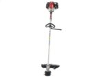 Shindaiwa SDK T263TXS – Benzin-Motorsense – Bild 3