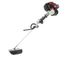 Shindaiwa SDK T263TXS – Benzin-Motorsense – Bild 4