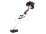 Shindaiwa SDK T281TS – Benzin-Motorsense – Bild 2