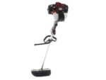 Shindaiwa SDK T281TS – Benzin-Motorsense – Bild 3