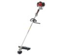 Shindaiwa SDK T281TS – Benzin-Motorsense – Bild 4