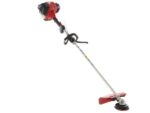 Shindaiwa SDK T410TS – Benzin-Motorsense – Bild 4