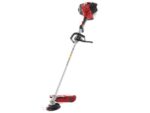 Shindaiwa SDK T410TS – Benzin-Motorsense – Bild 2