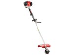 Shindaiwa SuperPro T303TS – Benzin-Freischneider – Bild 2
