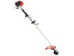 Shindaiwa SuperPro T303TS – Benzin-Freischneider – Bild 3