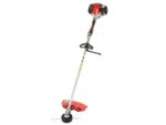 Shindaiwa SuperPro T303TS – Benzin-Freischneider – Bild 4