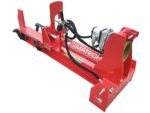 Simatech S350 – Liegender Holzspalter für Traktor – 35 T – Kolbenhub 800 mm – Bild 3